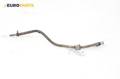 Щека за масло за Nissan Murano I SUV (08.2003 - 09.2008) 3.5 4x4, 234 к.с.