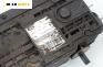 Механизъм паркинг спирачка за Land Rover Discovery III SUV (07.2004 - 09.2009), № Ate 10.2201-0104.4