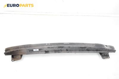 Основа броня за Volkswagen Passat V Sedan B6 (03.2005 - 12.2010), седан, позиция: задна