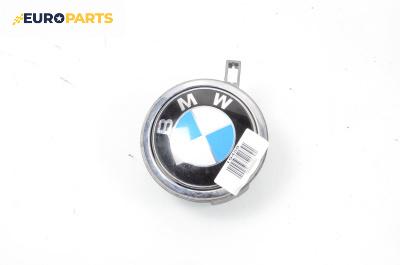 Външна дръжка заден капак за BMW 1 Series E87 (11.2003 - 01.2013), хечбек