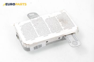 Airbag за BMW 7 Series E65 (11.2001 - 12.2009), 4+1 вр., седан, позиция: лява, № 30824046703