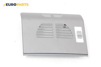 Интериорна пластмаса за BMW 7 Series E65 (11.2001 - 12.2009), 4+1 вр., седан, позиция: предна