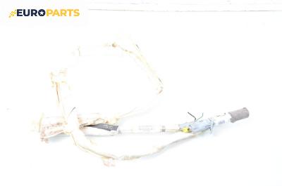 Airbag за BMW 7 Series E65 (11.2001 - 12.2009), 4+1 вр., седан, позиция: лява