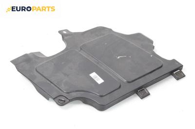 Пластмасова кора за BMW 7 Series E65 (11.2001 - 12.2009), 4+1 вр., седан