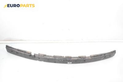 Държач броня за BMW 7 Series E65 (11.2001 - 12.2009), седан, позиция: предна