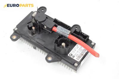 Модул за BMW 7 Series E65 (11.2001 - 12.2009), № 6923898