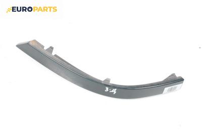Лайсна под стоп за BMW 7 Series E65 (11.2001 - 12.2009), седан, позиция: дясна