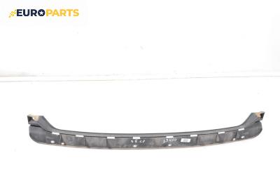 Държач броня за BMW 7 Series E65 (11.2001 - 12.2009), седан, позиция: средна