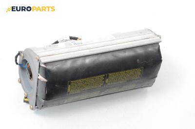 Airbag за BMW 7 Series E65 (11.2001 - 12.2009), 4+1 вр., седан, позиция: предна