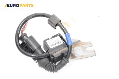 Датчик скорост за Volkswagen Touareg SUV I (10.2002 - 01.2013), № 7L0907673C