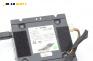 Модул GPS за Volkswagen Touareg SUV I (10.2002 - 01.2013), № NVE-M300P