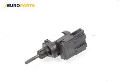Стоп машинка за Volkswagen Touareg SUV I (10.2002 - 01.2013), № 1J0945511C