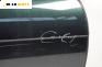 Врата за BMW 7 Series E65 (11.2001 - 12.2009), 4+1 вр., седан, позиция: предна, дясна