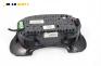 Километраж за Seat Ibiza III Hatchback (02.2002 - 11.2009) 1.2, 64 к.с.