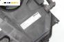 Казанче за антифриз за Volkswagen Touareg SUV I (10.2002 - 01.2013) 5.0 V10 TDI, 313 к.с., № 8MA376702-314