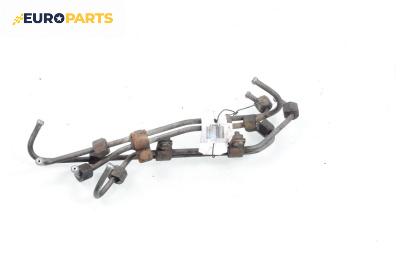 Горивни тръби за Ford Transit Connect (06.2002 - 12.2013) 1.8 Di, 75 к.с.