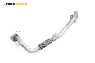 EGR тръба за Volkswagen Passat V Sedan B6 (03.2005 - 12.2010) 2.0 TDI, 110 к.с.