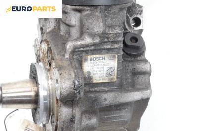 ГНП-горивонагнетателна помпа за Volkswagen Passat V Sedan B6 (03.2005 - 12.2010) 2.0 TDI, 110 к.с., № 0445010507