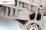 Диференциал за Volkswagen Touareg SUV I (10.2002 - 01.2013) 5.0 V10 TDI, 313 к.с., автоматик, № 4460310016