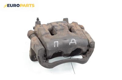 Спирачен апарат за Mazda CX-7 SUV (06.2006 - 12.2014), позиция: предна, дясна