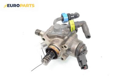 Горивна помпа високо налягане за Mazda CX-7 SUV (06.2006 - 12.2014) 2.3 MZR DISI Turbo AWD, 258 к.с.