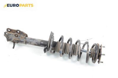 Макферсон за Mazda CX-7 SUV (06.2006 - 12.2014), джип, позиция: предна, дясна