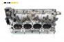 Глава за Mazda CX-7 SUV (06.2006 - 12.2014) 2.3 MZR DISI Turbo AWD, 258 к.с.