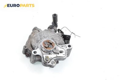 Вакуум помпа за Land Rover Discovery III SUV (07.2004 - 09.2009) 2.7 TD 4x4, 190 к.с.