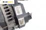 Алтернатор / генератор за Land Rover Discovery III SUV (07.2004 - 09.2009) 2.7 TD 4x4, 190 к.с., № 104210-3710