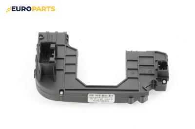 Сензор волан за Volkswagen Touareg SUV I (10.2002 - 01.2013), № 7L6953549B