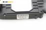 Сензор волан за Volkswagen Touareg SUV I (10.2002 - 01.2013), № 7L6953549B