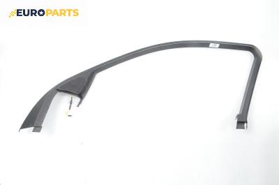 Интериорна лайсна за BMW 7 Series E65 (11.2001 - 12.2009), 4+1 вр., седан