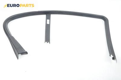 Интериорна лайсна за BMW 7 Series E65 (11.2001 - 12.2009), 4+1 вр., седан