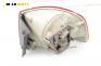 Стоп за Volkswagen Touareg SUV I (10.2002 - 01.2013), джип, позиция: лява