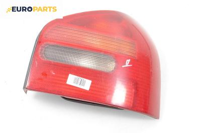 Стоп за Audi A3 Hatchback I (09.1996 - 05.2003), хечбек, позиция: дясна