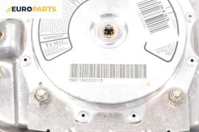 Airbag за Audi A3 Hatchback I (09.1996 - 05.2003), 2+1 вр., хечбек, позиция: предна