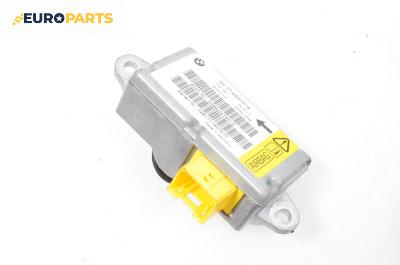 Модул за AIRBAG за BMW 7 Series E65 (11.2001 - 12.2009), № 6920478