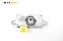 Модул за AIRBAG за BMW 7 Series E65 (11.2001 - 12.2009), № 6920478