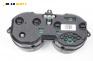 Километраж за Chevrolet Kalos Hatchback (03.2005 - ...) 1.2, 72 к.с.