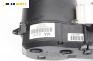 Километраж за Chevrolet Kalos Hatchback (03.2005 - ...) 1.2, 72 к.с.