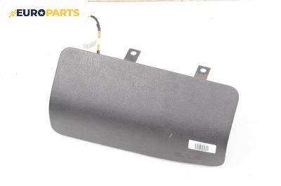 Airbag за Chevrolet Kalos Hatchback (03.2005 - ...), 4+1 вр., хечбек, позиция: предна