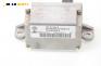 Сензор ESP за Volkswagen Touareg SUV I (10.2002 - 01.2013), № 7E0907652A