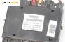 Комфорт модул за Volkswagen Touareg SUV I (10.2002 - 01.2013), № 7L6937049L