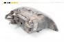 Фар за Seat Ibiza III Hatchback (02.2002 - 11.2009), хечбек, позиция: лява