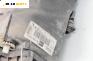 Фар за Seat Ibiza III Hatchback (02.2002 - 11.2009), хечбек, позиция: лява