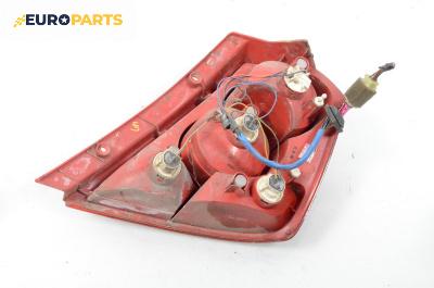 Стоп за Chevrolet Kalos Hatchback (03.2005 - ...), хечбек, позиция: лява