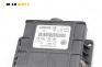 Модул за Volkswagen Touareg SUV I (10.2002 - 01.2013), № 09D927750AH