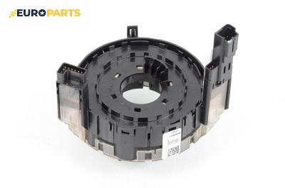 Лентов кабел за Airbag за Volkswagen Touareg SUV I (10.2002 - 01.2013), № 8E0953541E