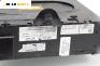 CD чейнджър за Volkswagen Touareg SUV I (10.2002 - 01.2013), № 1J6035111