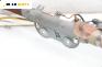 Airbag за Volkswagen Touareg SUV I (10.2002 - 01.2013), 4+1 вр., джип, позиция: дясна